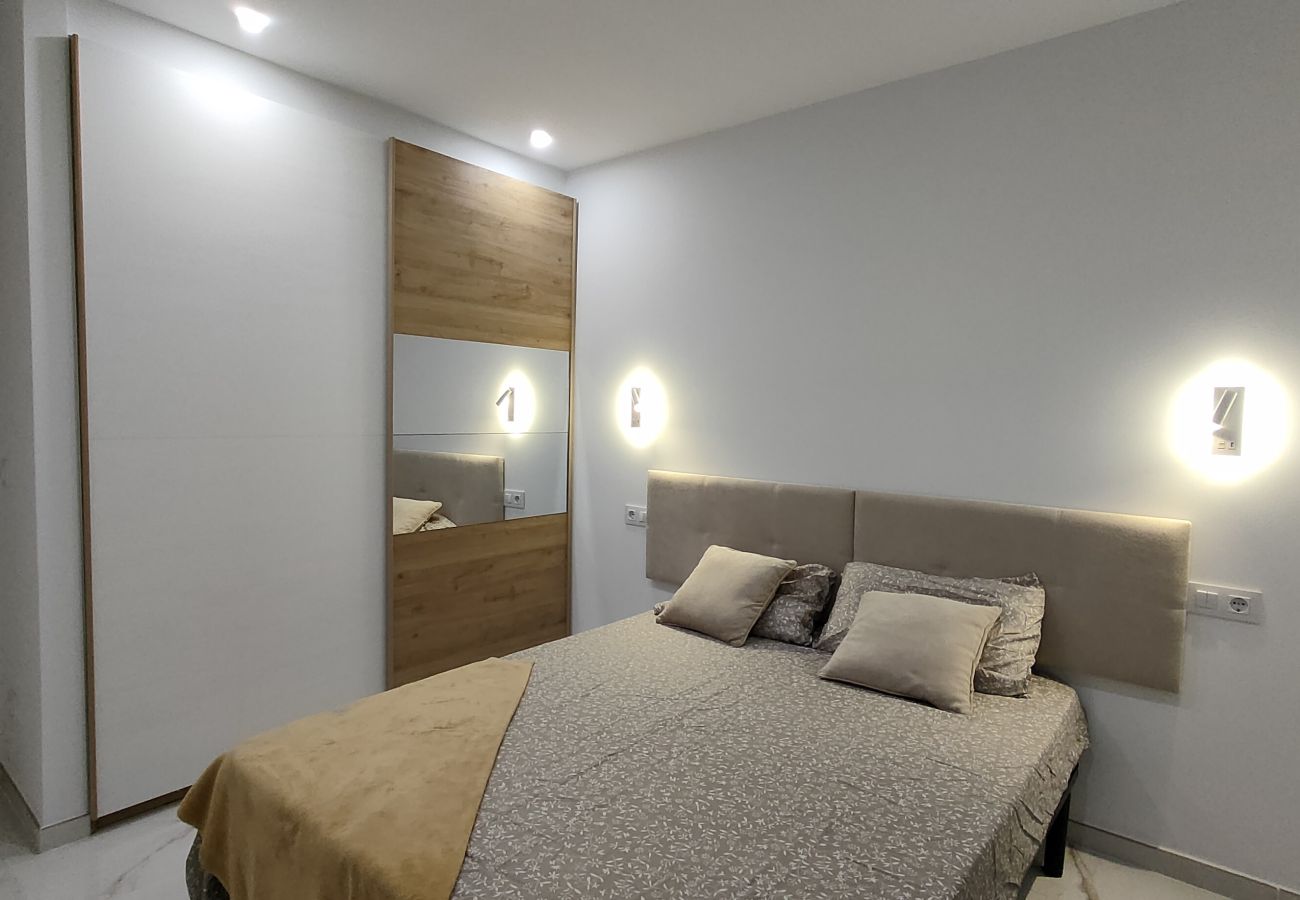 Villa in Rosas / Roses - Ref. Nav33 Villa in Rosas / Roses - Ref. Nav33