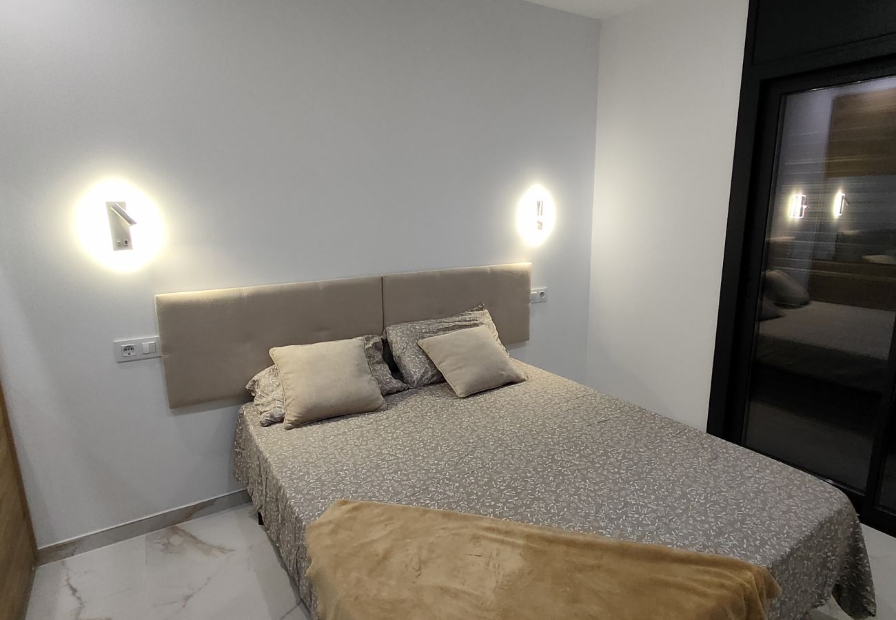 Villa in Rosas / Roses - Ref. Nav33 Villa in Rosas / Roses - Ref. Nav33