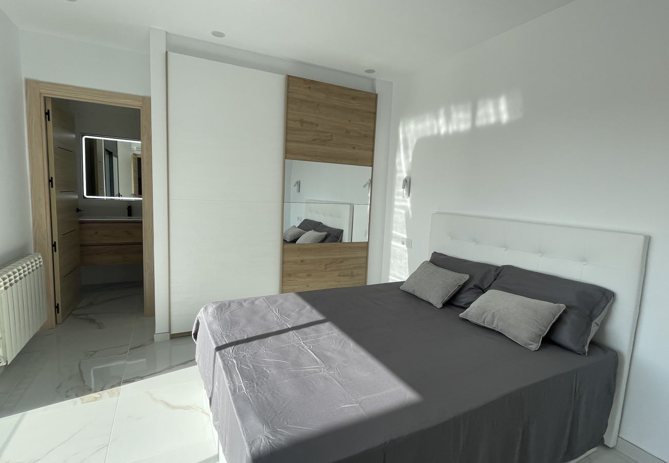 Villa in Rosas / Roses - Ref. Nav33 Villa in Rosas / Roses - Ref. Nav33