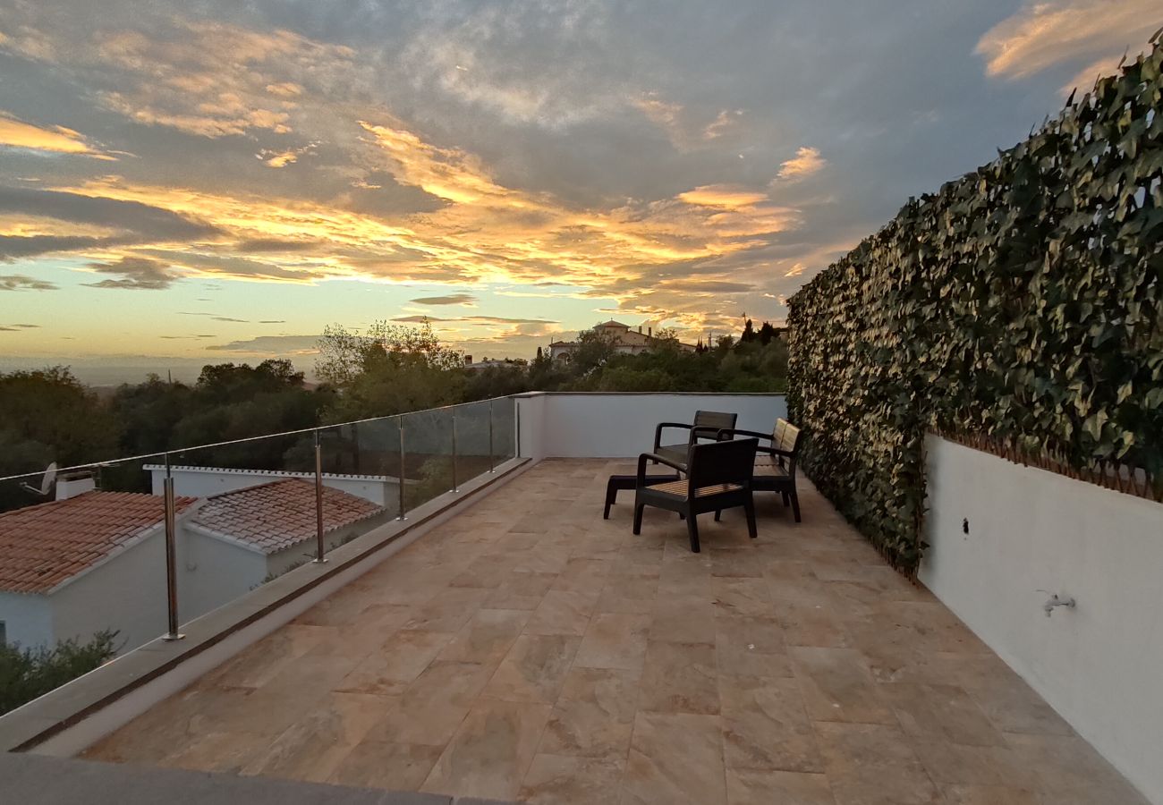 Villa in Rosas / Roses - Ref. Nav33 Villa in Rosas / Roses - Ref. Nav33