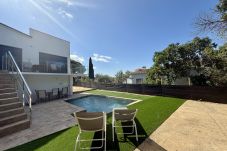 Villa in Rosas / Roses - Ref. Nav33