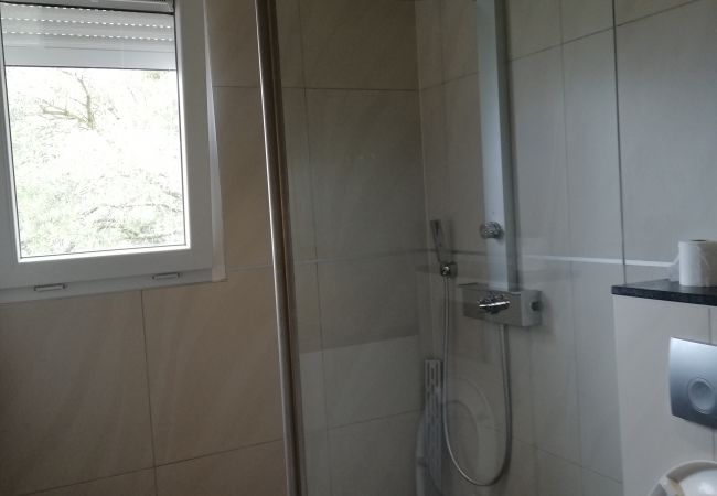 Villa à Rosas / Roses - Ref. Bal23 Villa à Rosas / Roses - Ref. Bal23