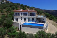 Villa à Rosas / Roses - Ref. Bal23