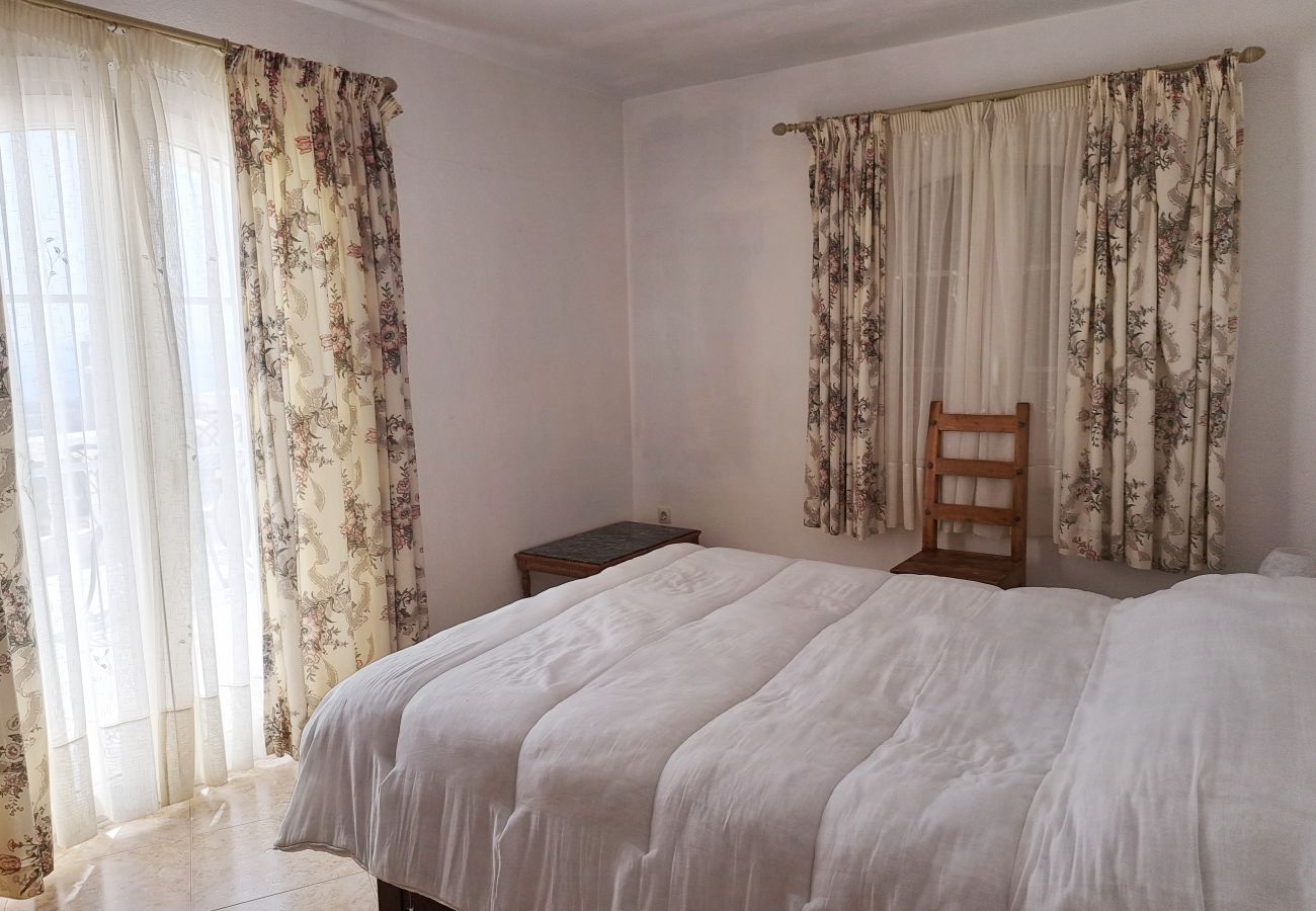 Villa à Rosas / Roses - Ref. Cat01 Villa à Rosas / Roses - Ref. Cat01