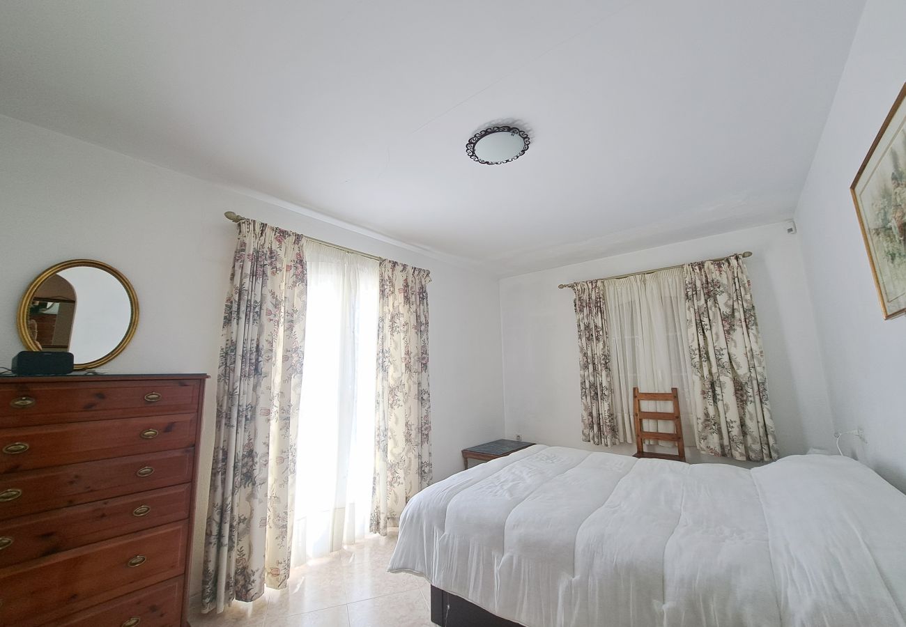 Villa à Rosas / Roses - Ref. Cat01 Villa à Rosas / Roses - Ref. Cat01