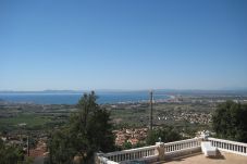 Villa à Rosas / Roses - Ref. Cat01