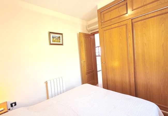 Villa à Rosas / Roses - Ref. Hue19 Villa à Rosas / Roses - Ref. Hue19