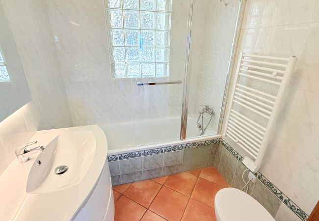 Villa à Rosas / Roses - Ref. Hue19 Villa à Rosas / Roses - Ref. Hue19