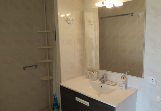 Villa à Rosas / Roses - Ref. leo02 Villa à Rosas / Roses - Ref. leo02