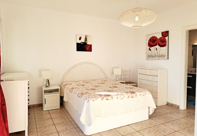 Villa à Rosas / Roses - Ref. leo02 Villa à Rosas / Roses - Ref. leo02