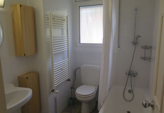 Villa à Rosas / Roses - Ref. Zar22 Villa à Rosas / Roses - Ref. Zar22