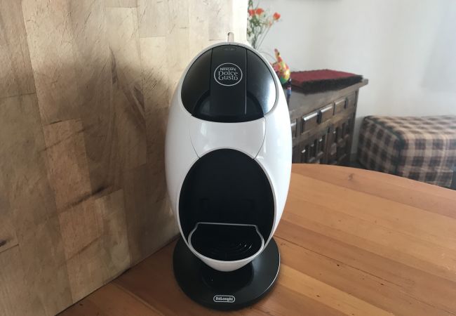 Villa à Rosas / Roses - Ref. Zar22 Villa à Rosas / Roses - Ref. Zar22