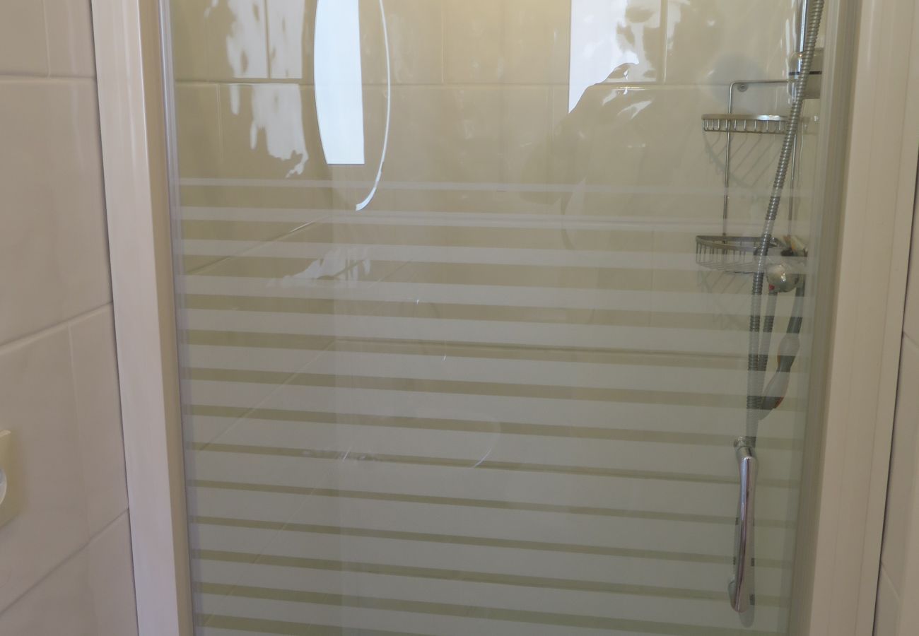 Villa à Rosas / Roses - Ref. Zar22 Villa à Rosas / Roses - Ref. Zar22