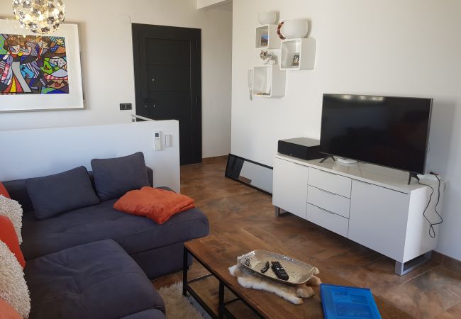 Villa à Rosas / Roses - Ref. Ali51 Villa à Rosas / Roses - Ref. Ali51