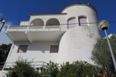 Villa à Rosas / Roses - Ref. Ali49