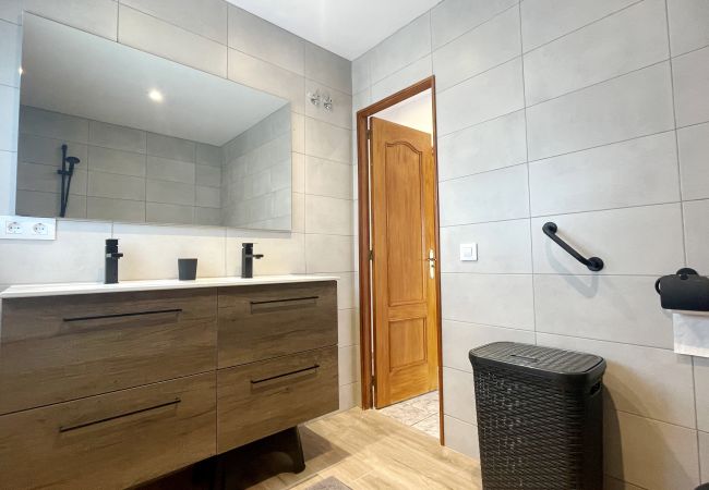 Villa à Rosas / Roses - Ref. huel6 Villa à Rosas / Roses - Ref. huel6