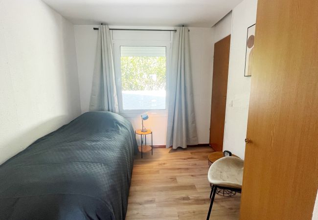 Villa à Rosas / Roses - Ref. huel6 Villa à Rosas / Roses - Ref. huel6