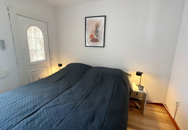 Villa à Rosas / Roses - Ref. huel6 Villa à Rosas / Roses - Ref. huel6