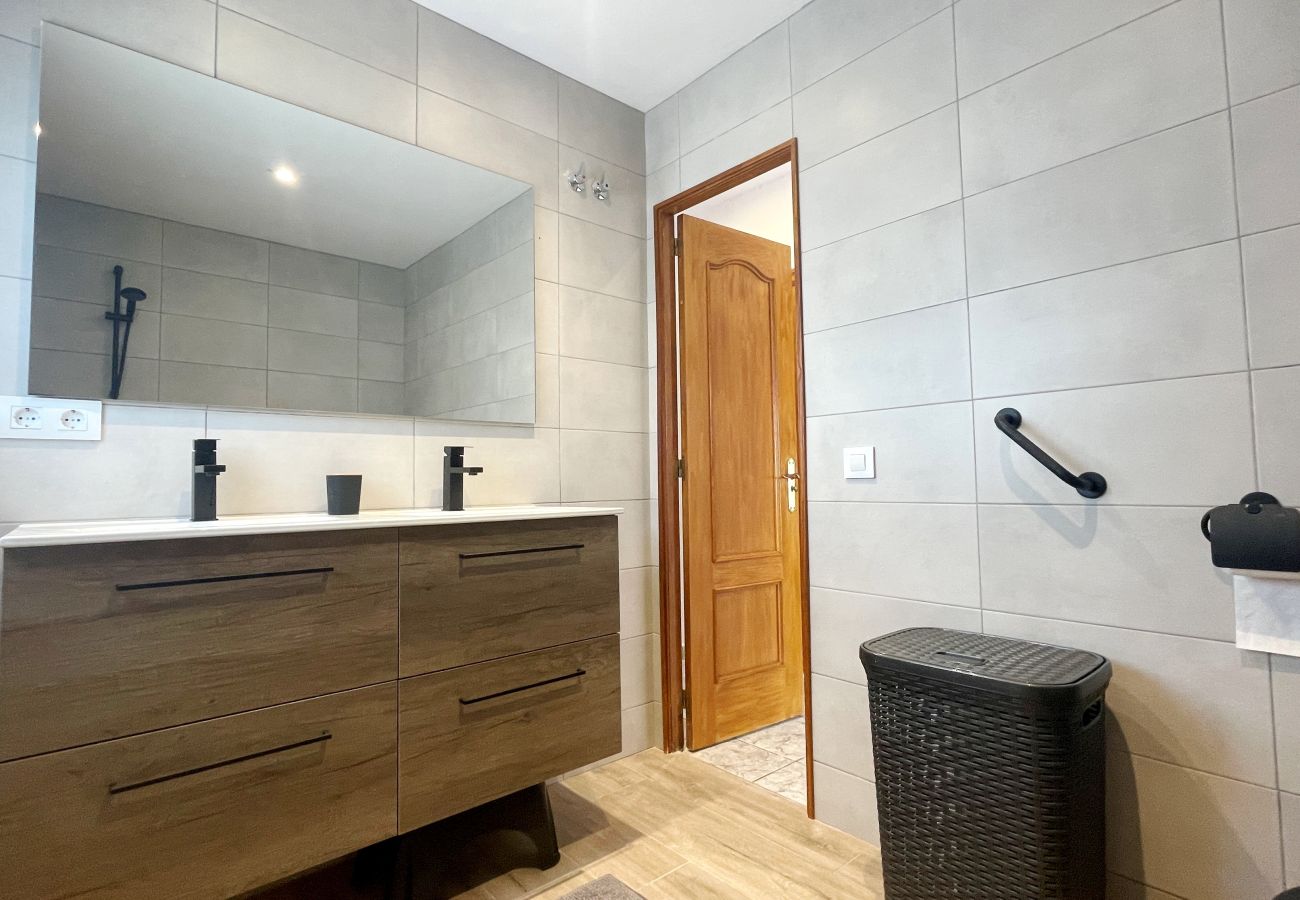 Villa à Rosas / Roses - Ref. huel6 Villa à Rosas / Roses - Ref. huel6