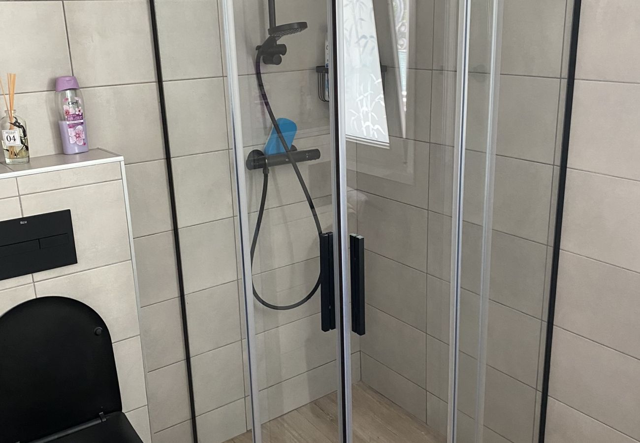 Villa à Rosas / Roses - Ref. huel6 Villa à Rosas / Roses - Ref. huel6