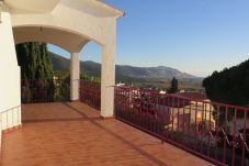 Villa à Rosas / Roses - Ref. Ore19