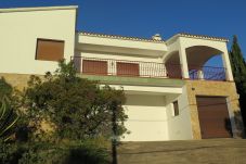 Villa à Rosas / Roses - Ref. Ore19