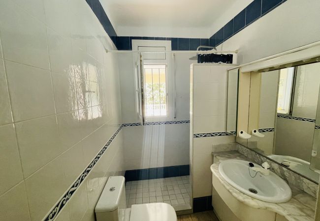 Villa à Rosas / Roses - Ref. Nav51 Villa à Rosas / Roses - Ref. Nav51