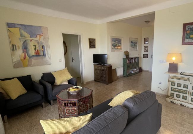 Villa à Rosas / Roses - Ref. Nav51 Villa à Rosas / Roses - Ref. Nav51