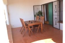 Villa à Rosas / Roses - Ref. Ali30