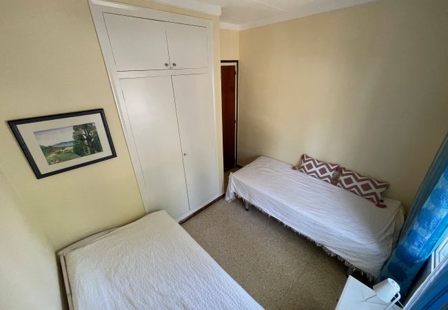 Villa à Rosas / Roses - Ref. Es78-80 Villa à Rosas / Roses - Ref. Es78-80