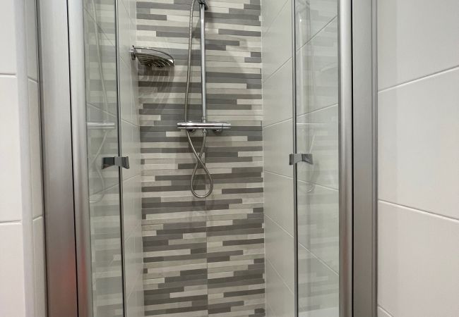 Villa à Rosas / Roses - Ref. Es78-80 Villa à Rosas / Roses - Ref. Es78-80