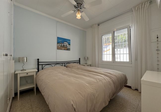 Villa à Rosas / Roses - Ref. Ast03 Villa à Rosas / Roses - Ref. Ast03