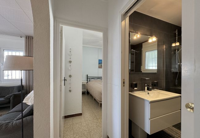 Villa à Rosas / Roses - Ref. Ast03 Villa à Rosas / Roses - Ref. Ast03