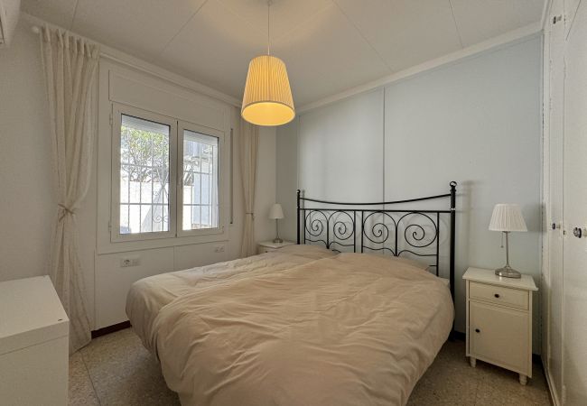 Villa à Rosas / Roses - Ref. Ast03 Villa à Rosas / Roses - Ref. Ast03