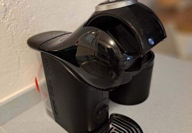 Villa à Rosas / Roses - Ref. Ast03 Villa à Rosas / Roses - Ref. Ast03