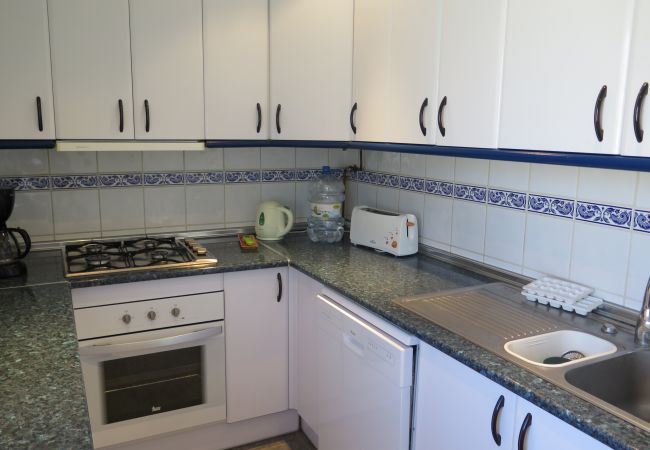 Villa à Rosas / Roses - Ref. Garr11 Villa à Rosas / Roses - Ref. Garr11