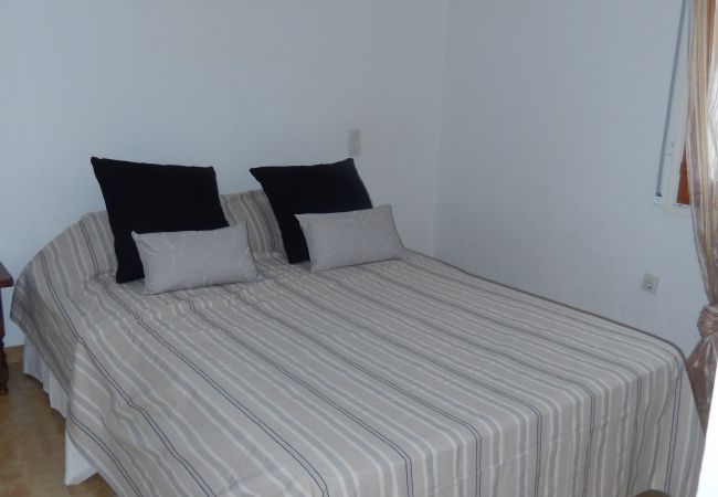 Villa à Rosas / Roses - Ref. Garr11 Villa à Rosas / Roses - Ref. Garr11