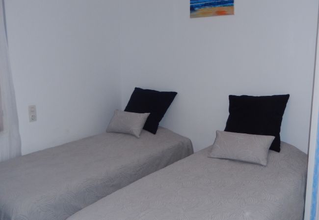 Villa à Rosas / Roses - Ref. Garr11 Villa à Rosas / Roses - Ref. Garr11