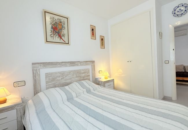 Villa à Rosas / Roses - Ref. Alb31 Villa à Rosas / Roses - Ref. Alb31