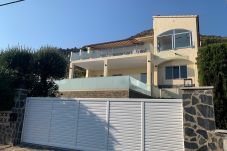 Villa à Rosas / Roses - Ref. Zar07