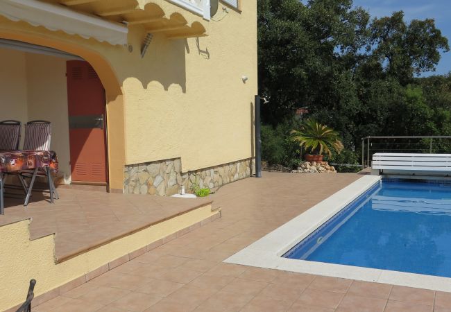 Appartement à Rosas / Roses - Ref. Cad07 Appartement à Rosas / Roses - Ref. Cad07