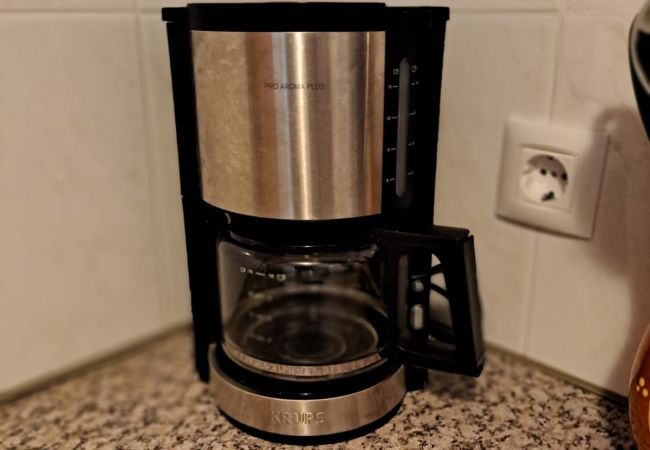 Appartement à Rosas / Roses - Ref. Cad07 Appartement à Rosas / Roses - Ref. Cad07