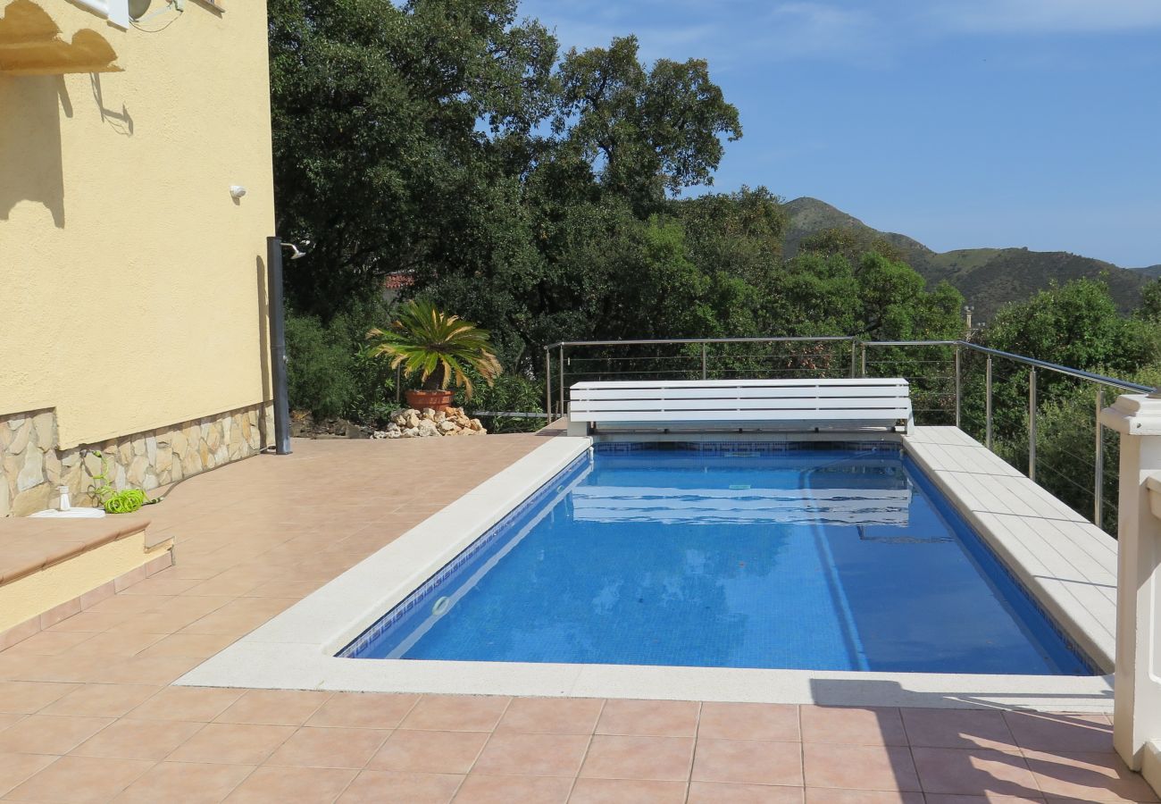 Appartement à Rosas / Roses - Ref. Cad07 Appartement à Rosas / Roses - Ref. Cad07