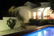 Maison mitoyenne à Rosas / Roses - Ref. Seg11