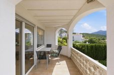 Maison à Rosas / Roses - Ref. Alb11